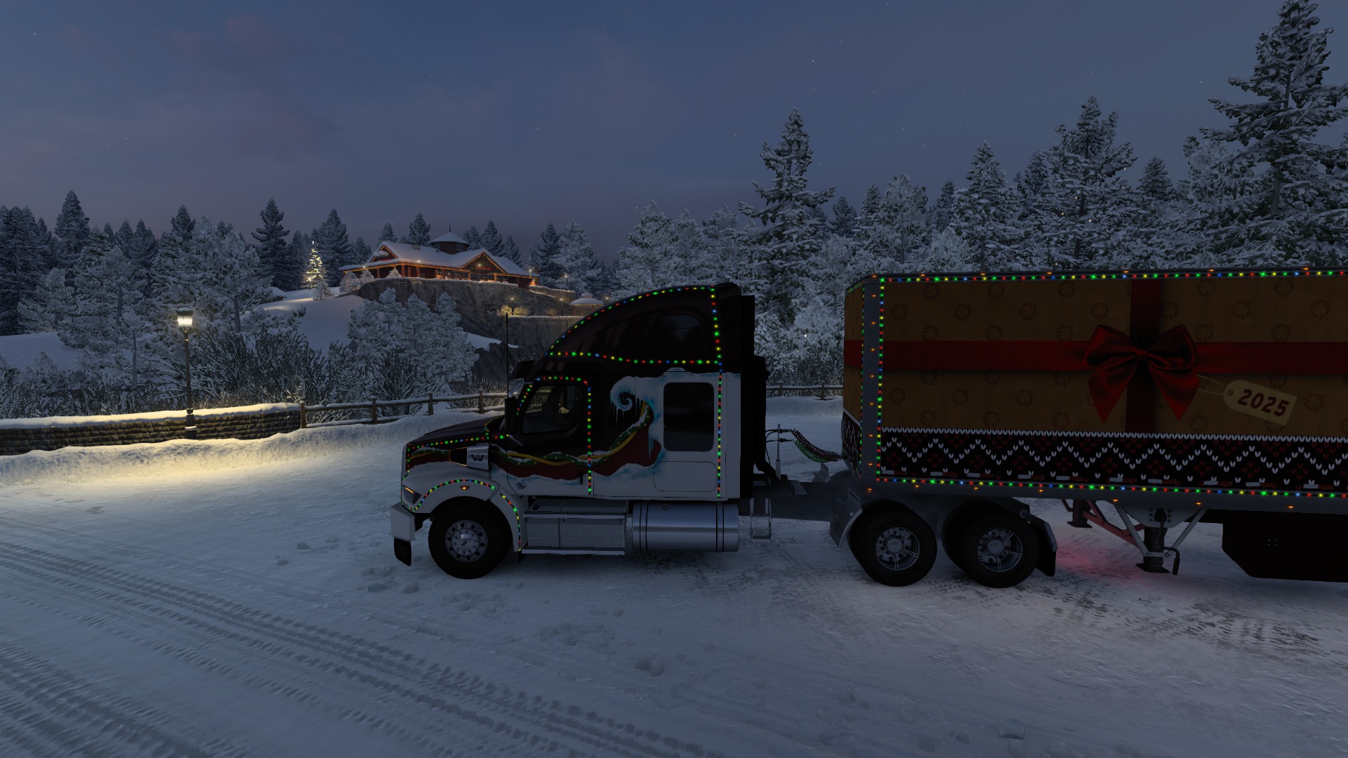 Image by Eduard_Samokish