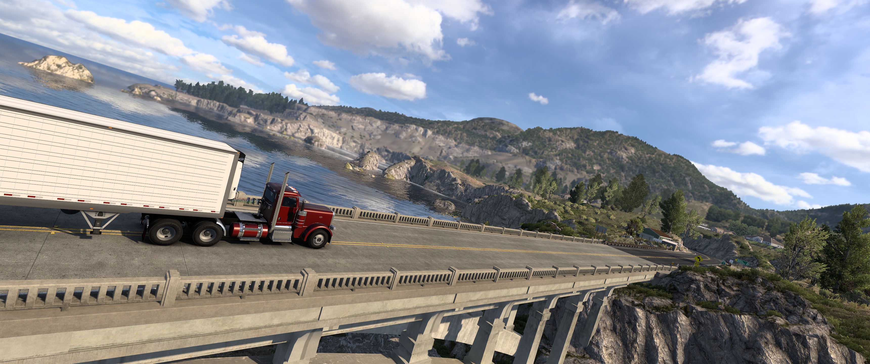 Image by Lord_of_Asda