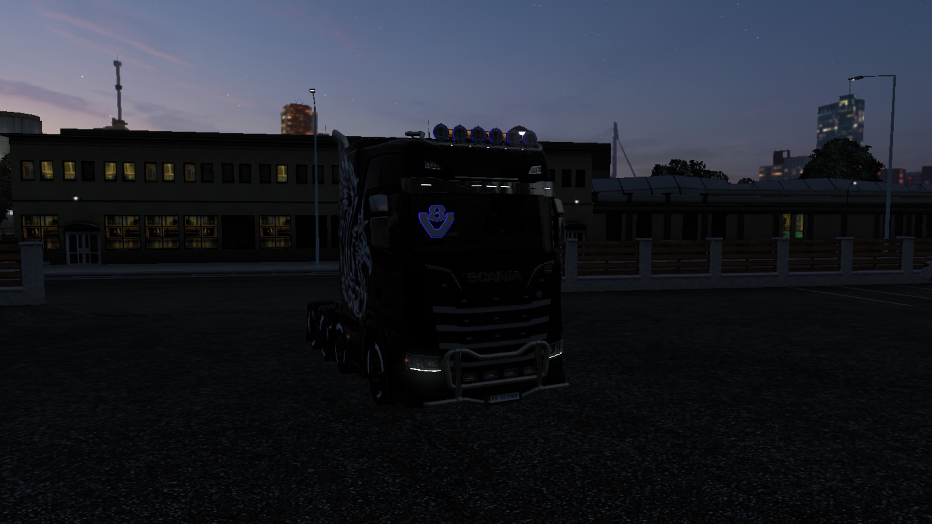Image by olly1226