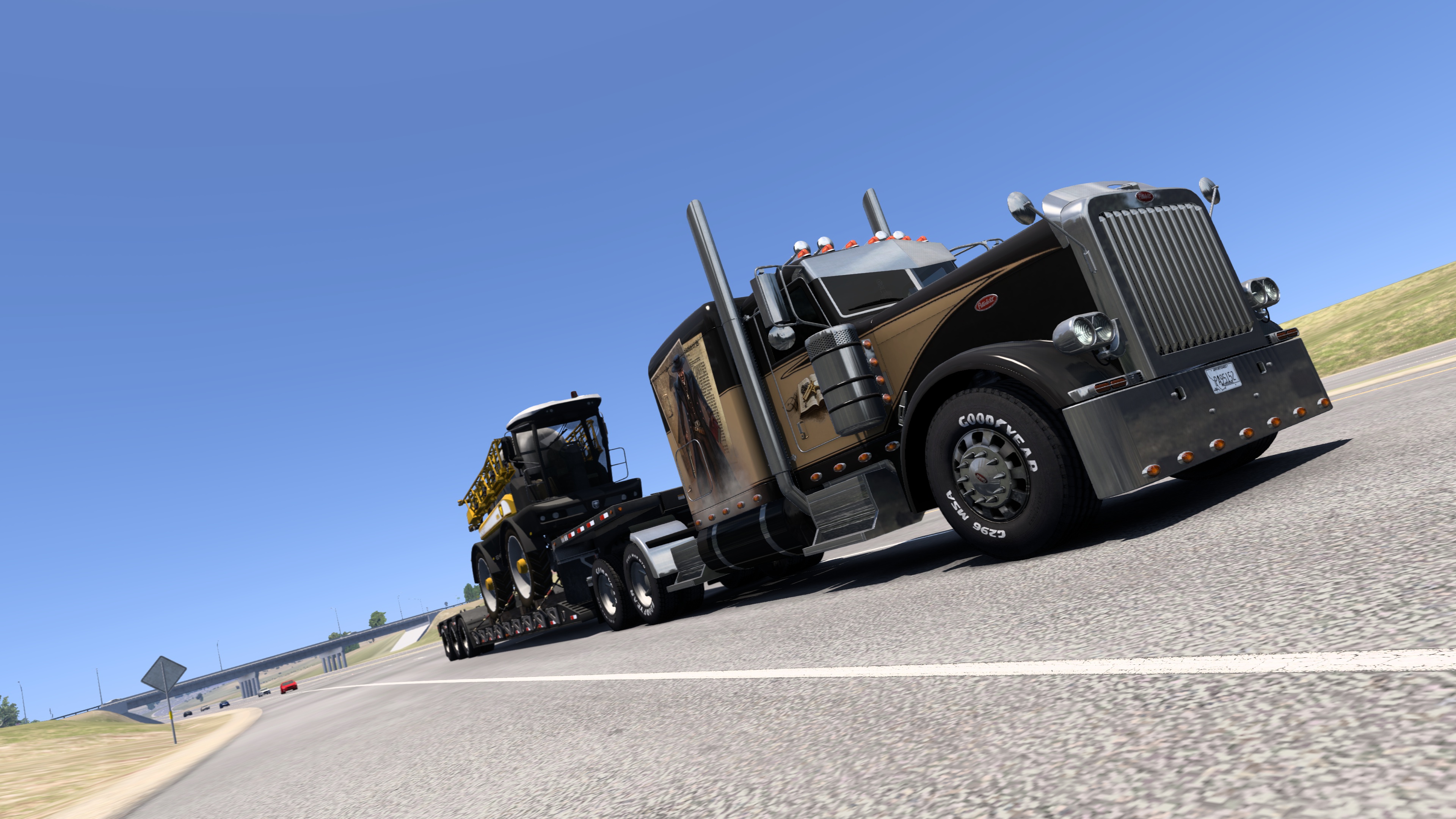 Image by ChaosIgnited