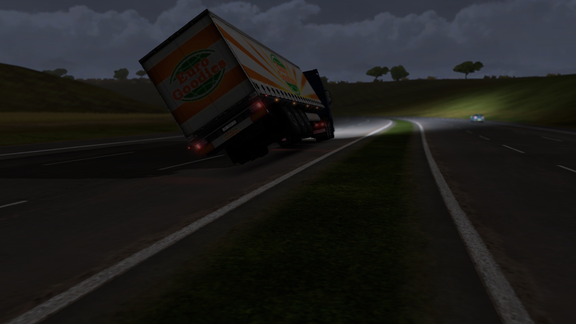 Image by jnichelatti