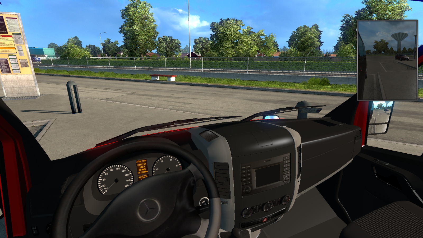 Image by Helmutek12345678