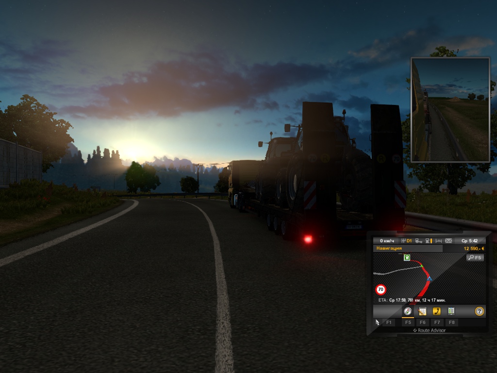 Image by SD43