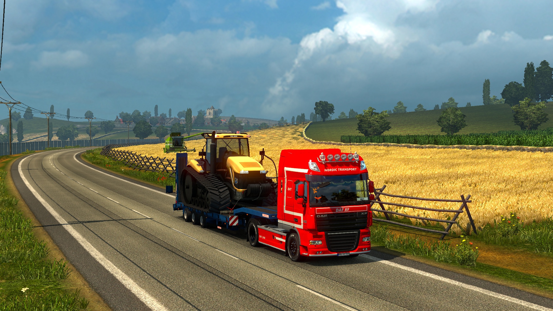 Image by Intercooler