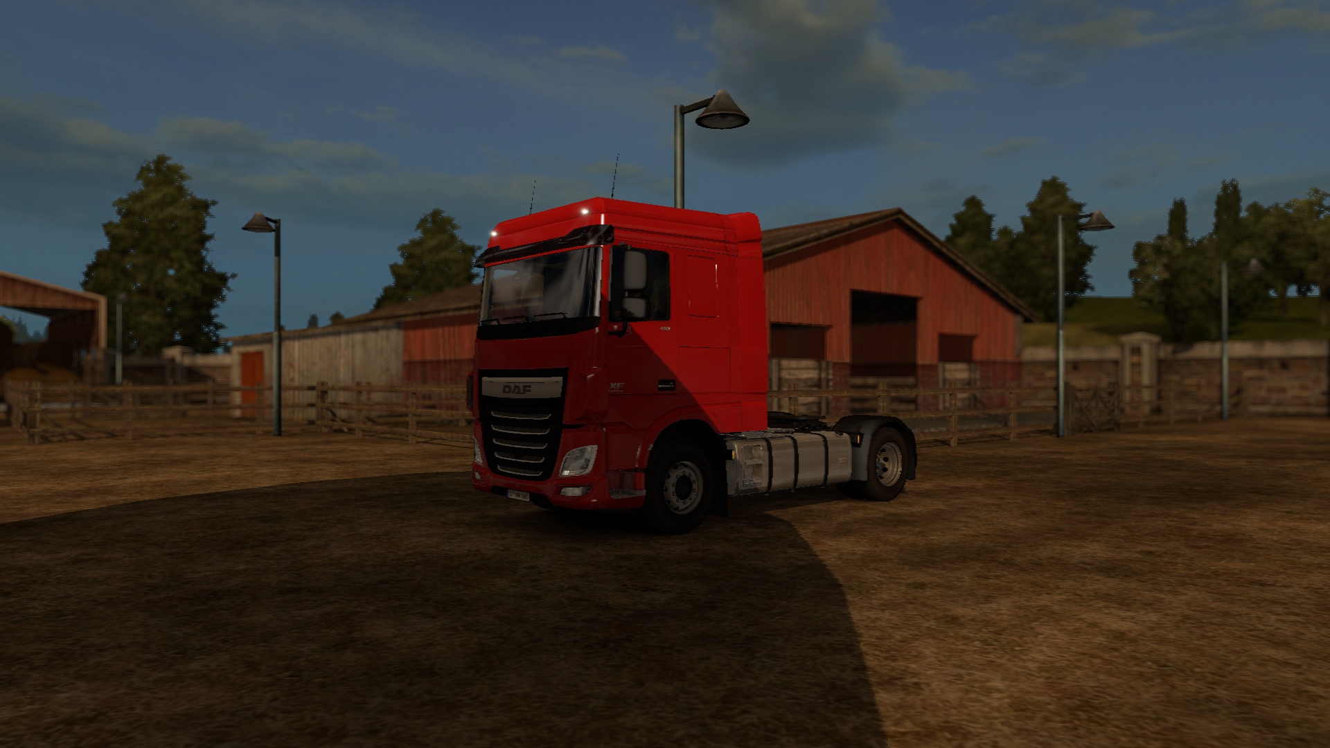 Image by kamil2611000