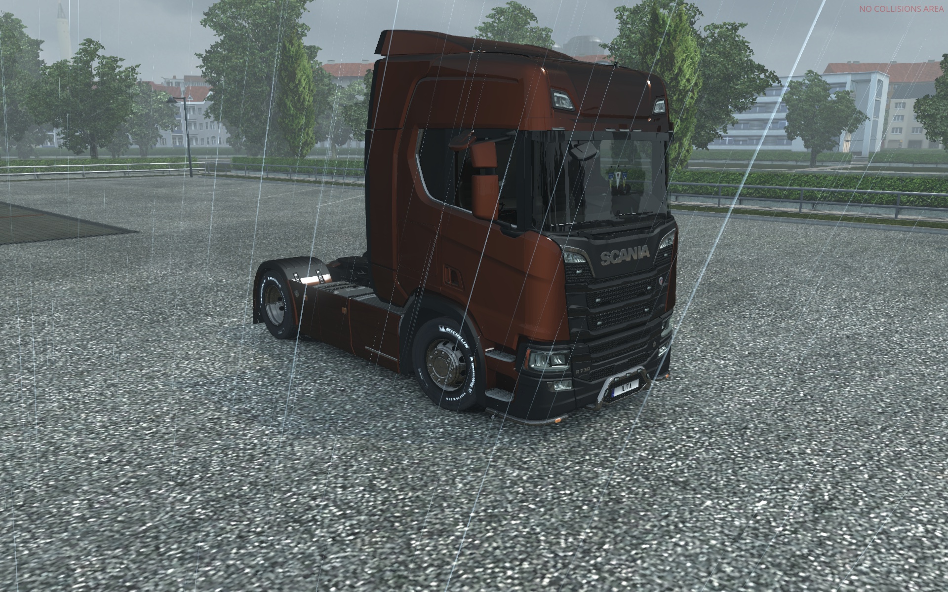 Image by CHUKEPC2601