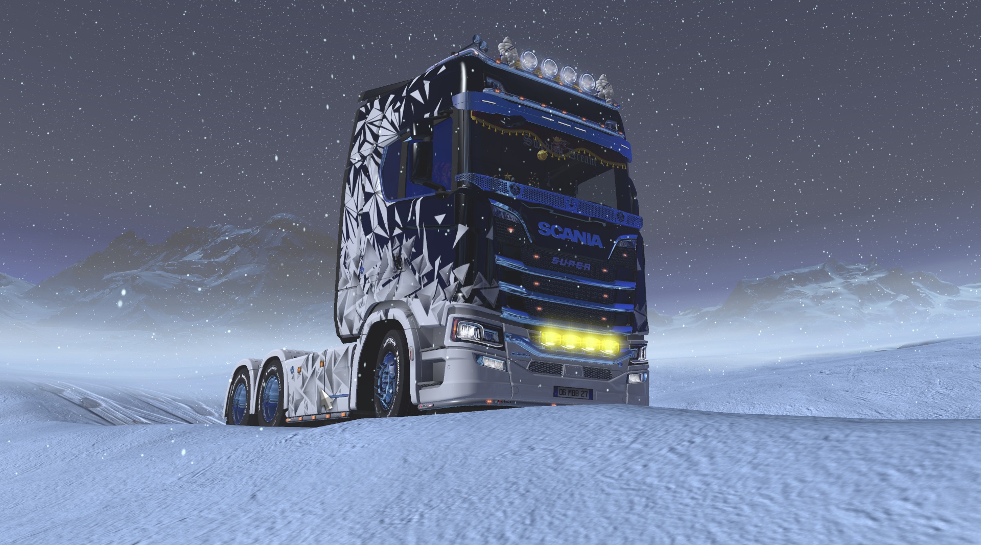 Image by Burakbykrpc