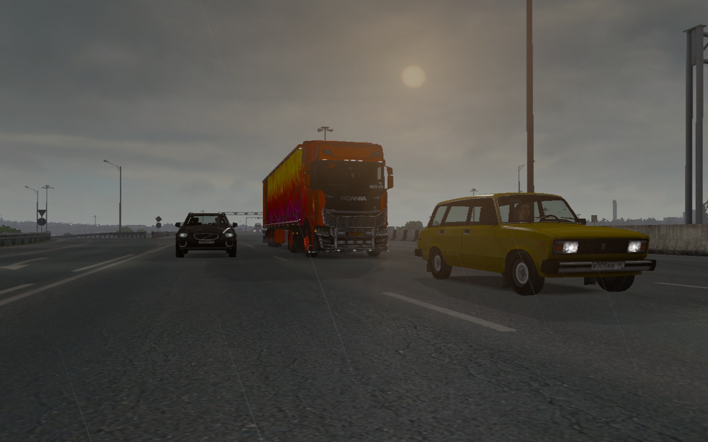 Image by Mr_1hh