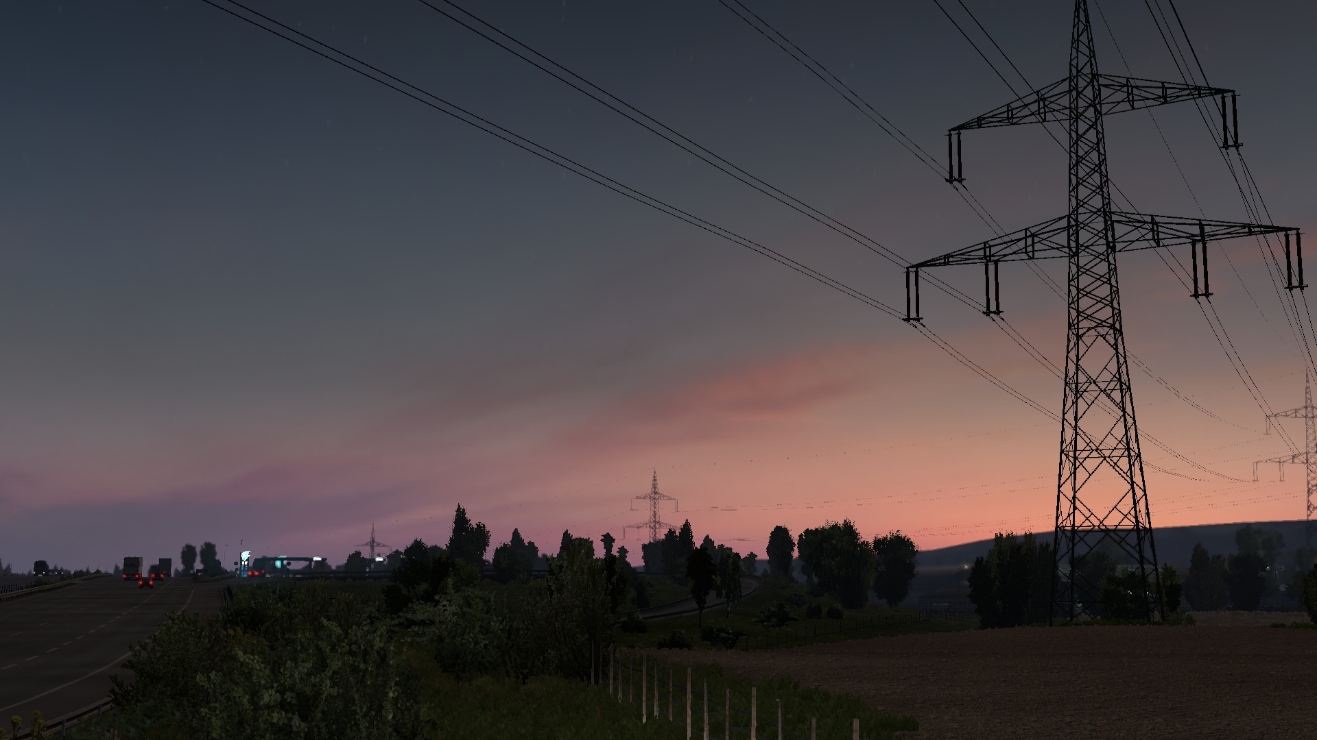 Image by kamartik156CZ