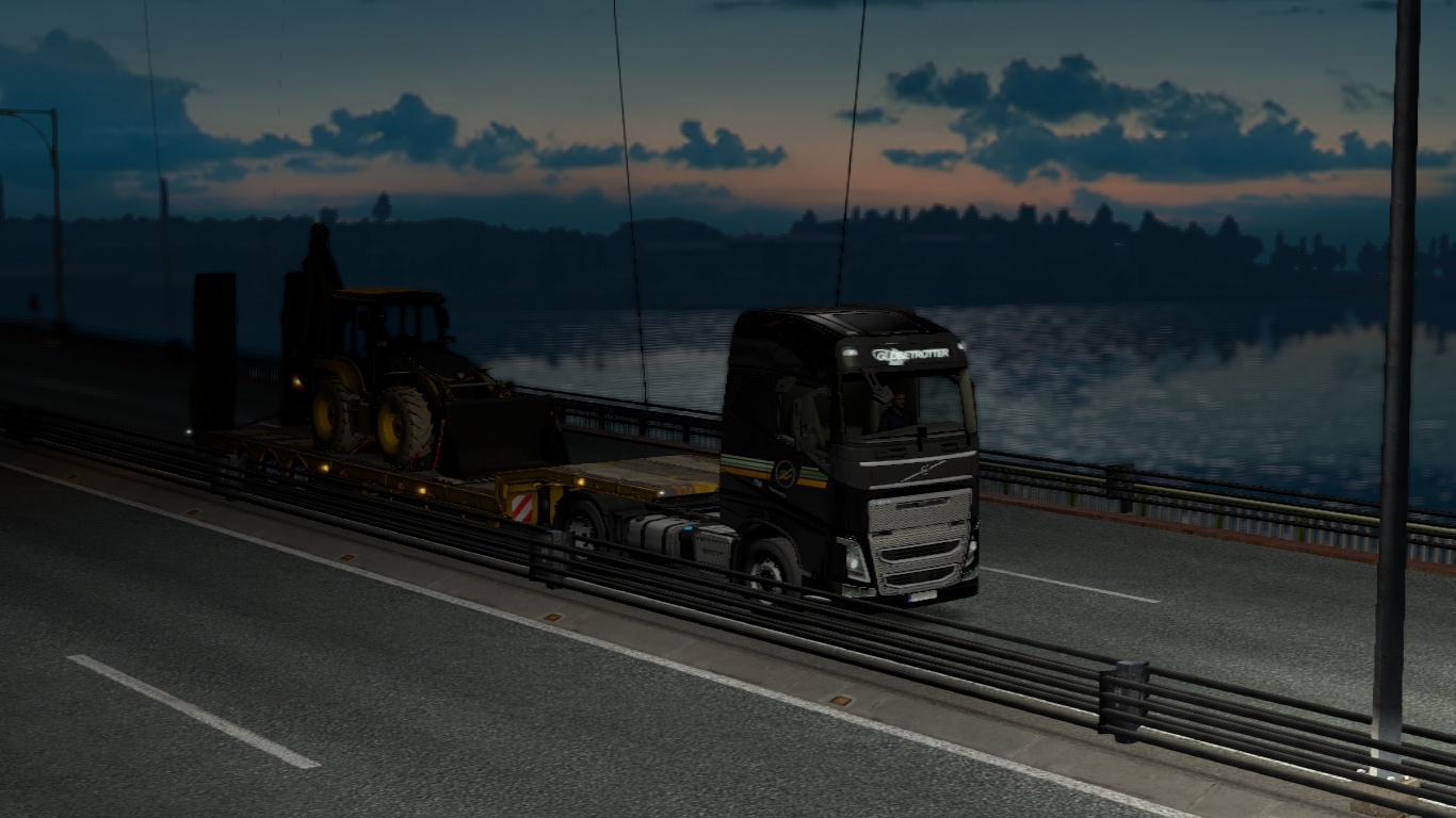 Image by macpach123