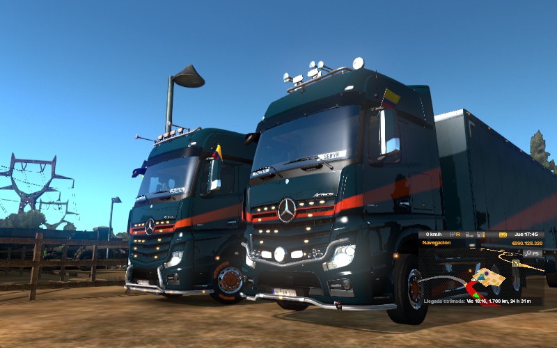 Image by CristianGamer999