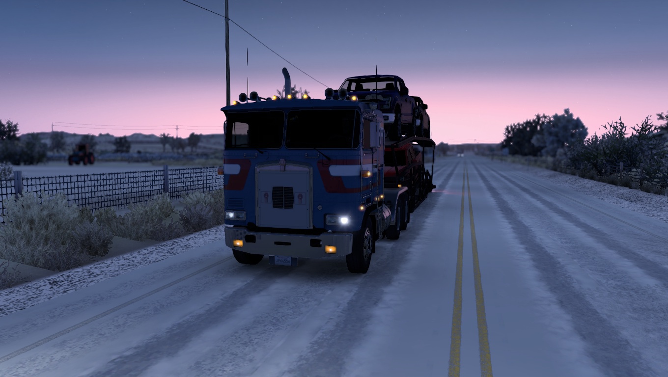 Image by daniel_master