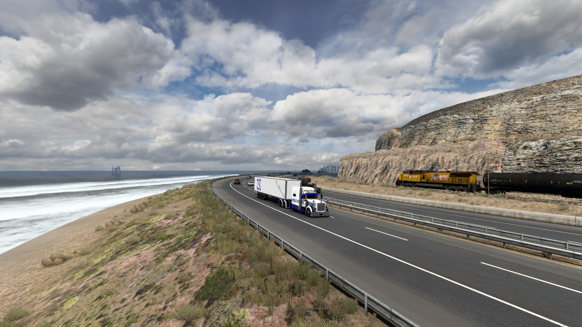 Image by plecottero61