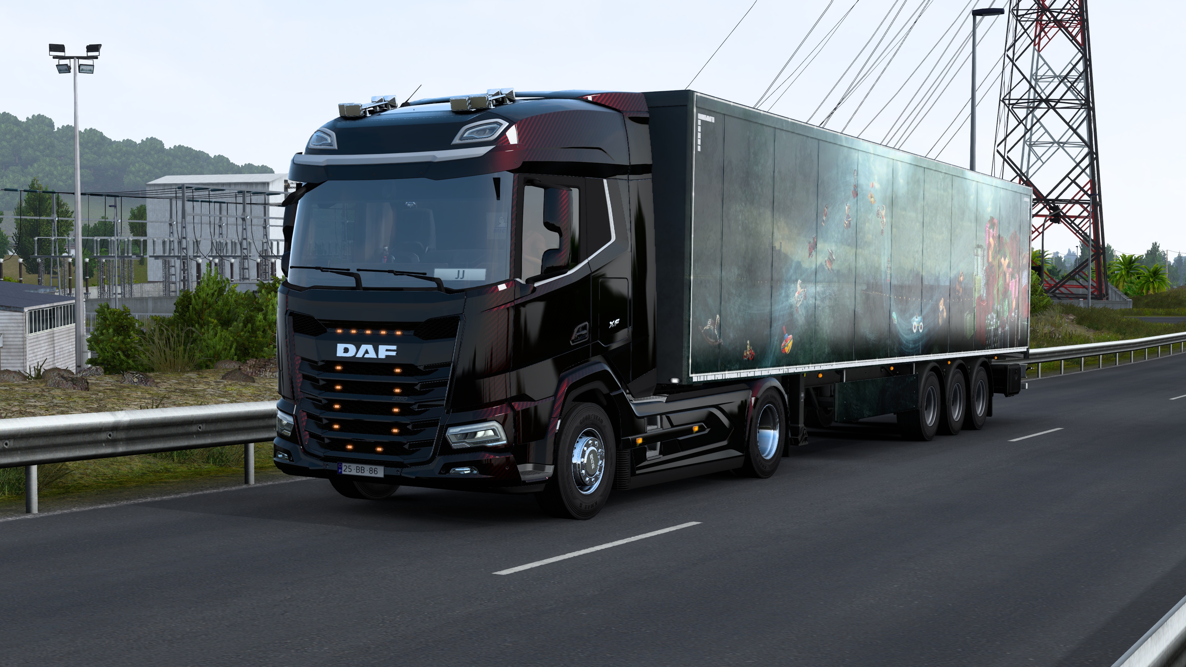 Image by mariojenkner