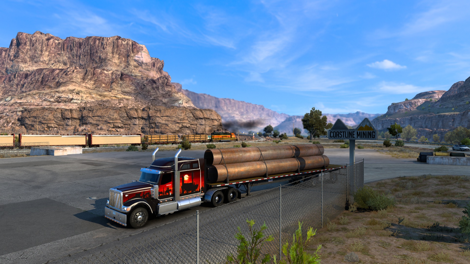 Image by GameDriver65