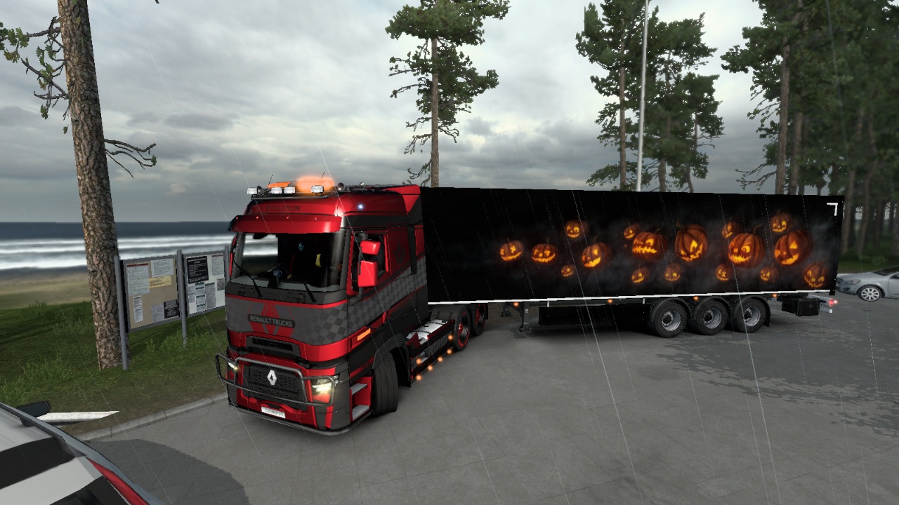 Image by jdpalacios0