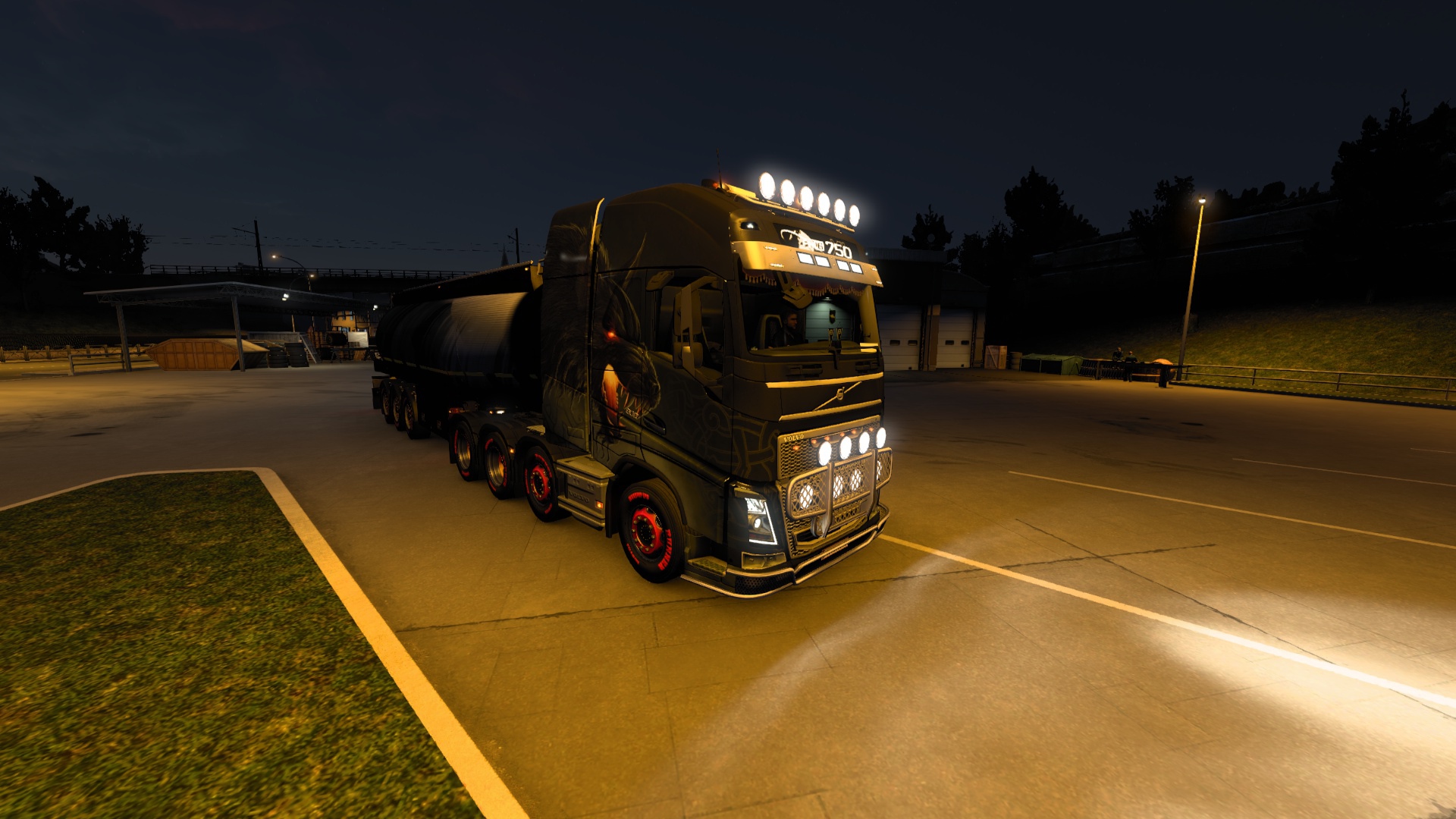 Image by fgt40