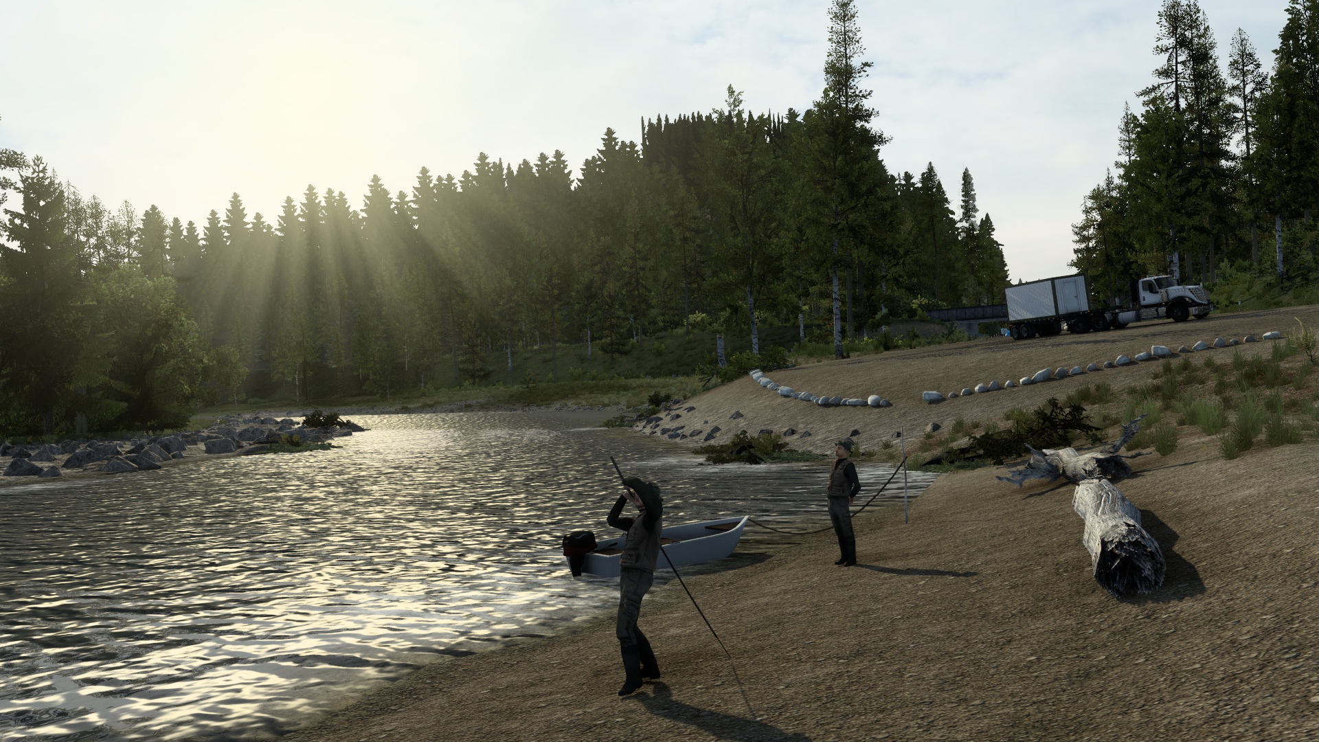 Image by AngeloMCMXC