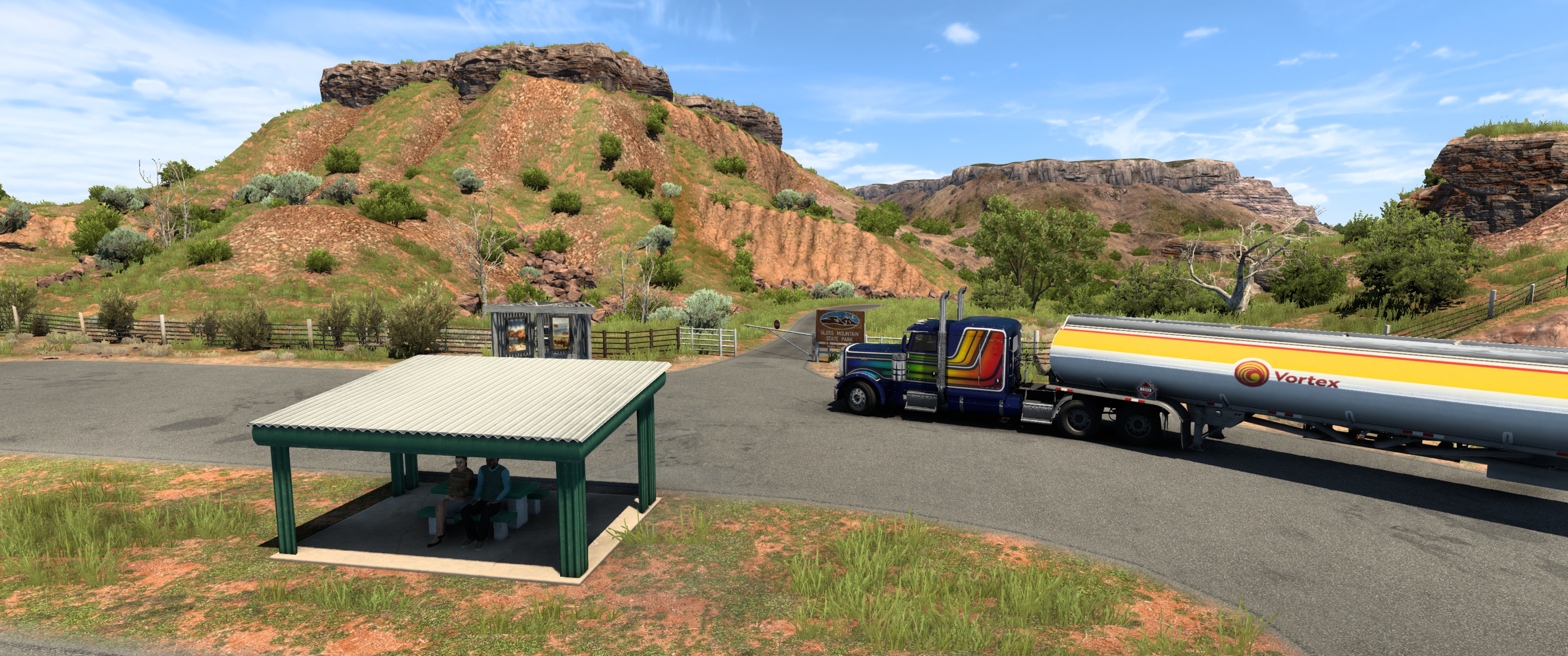 Image by Lilulicious