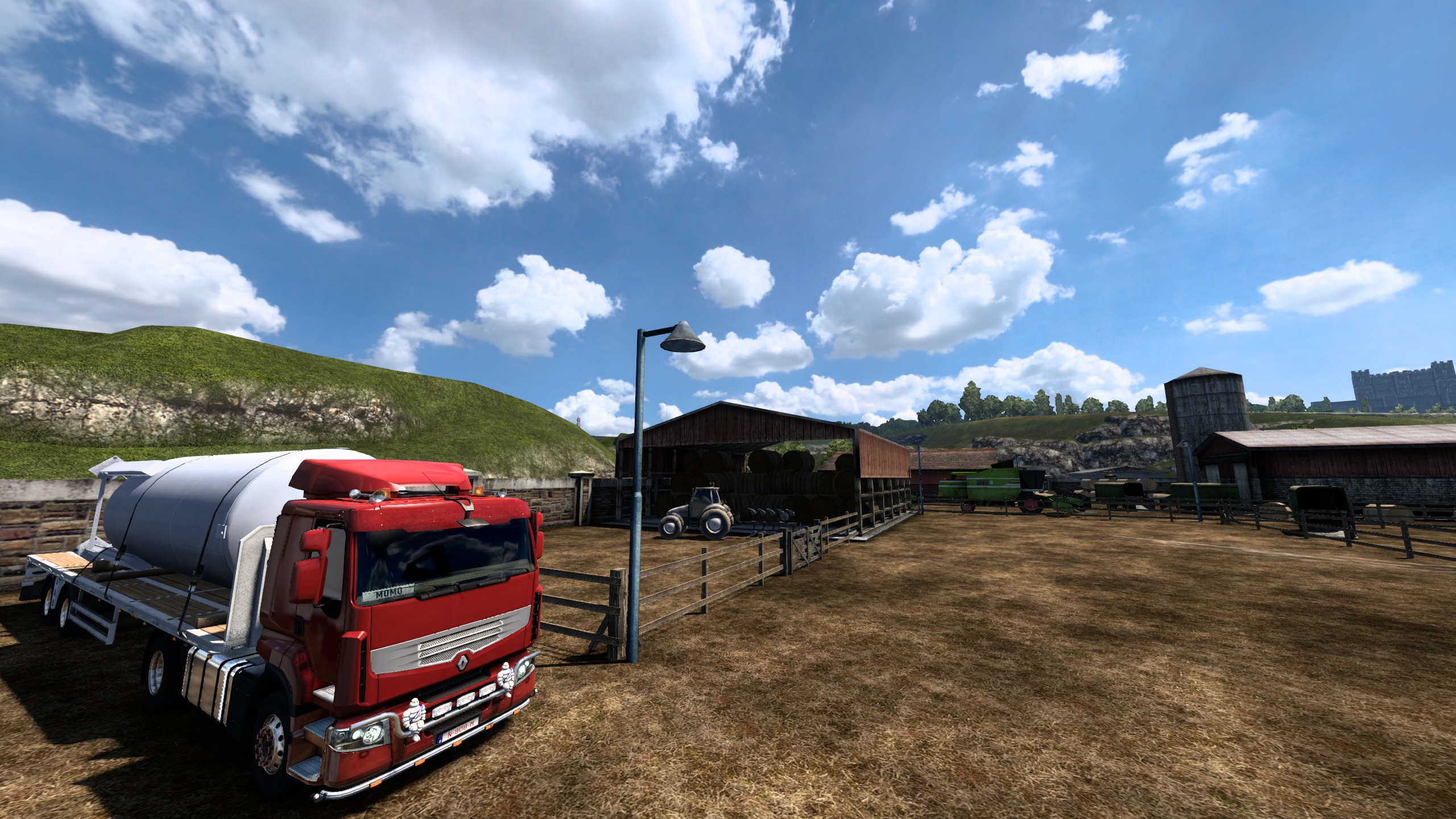 Image by MatthiasL92