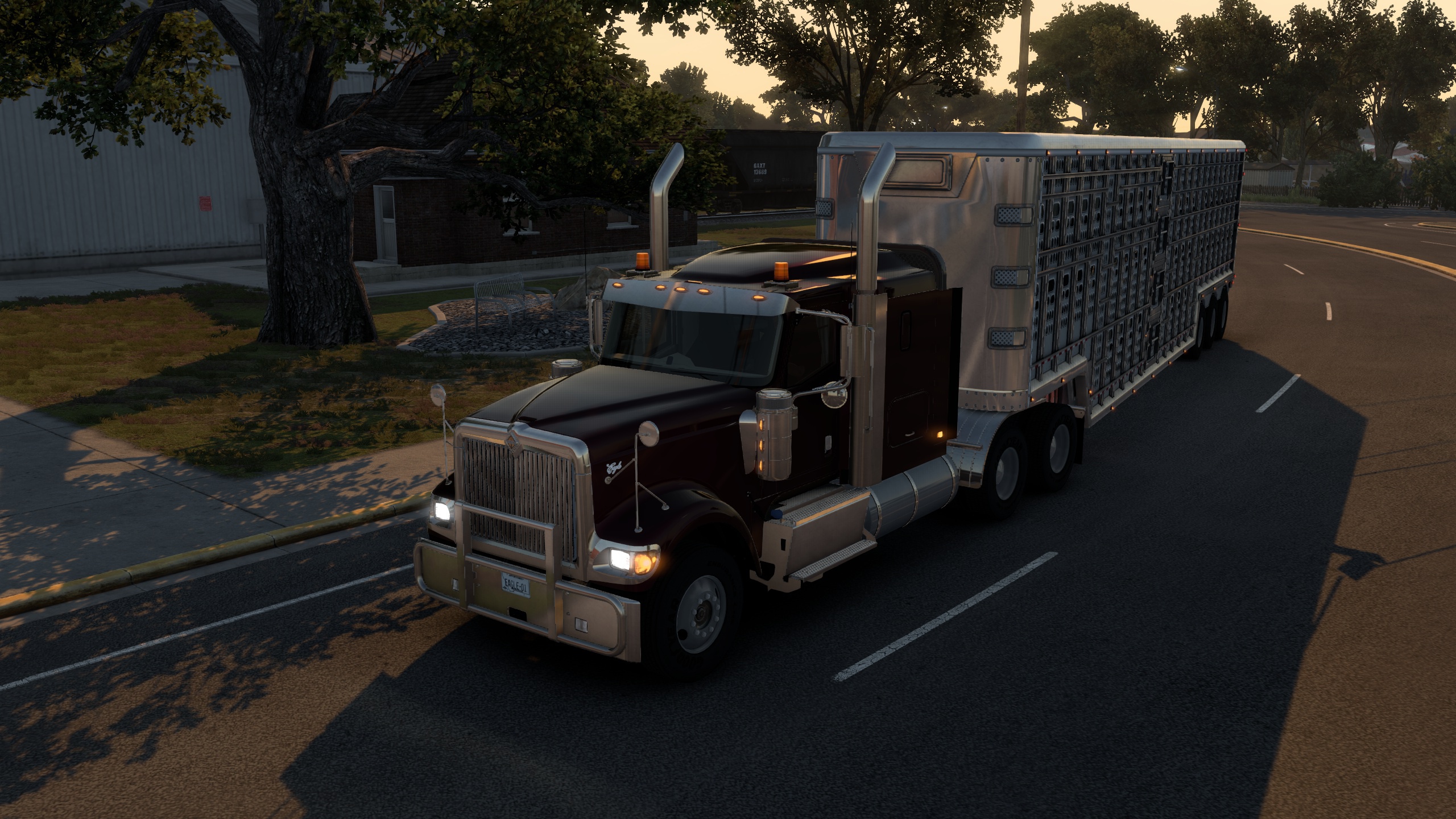 Image by MrSudowoodo