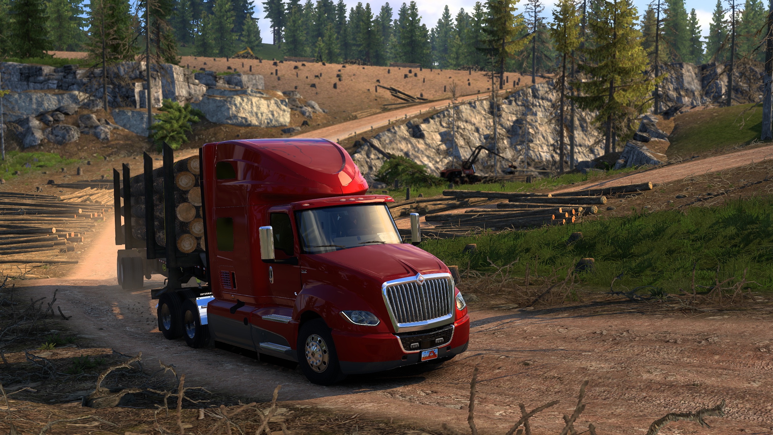 Image by Hunter_Justice