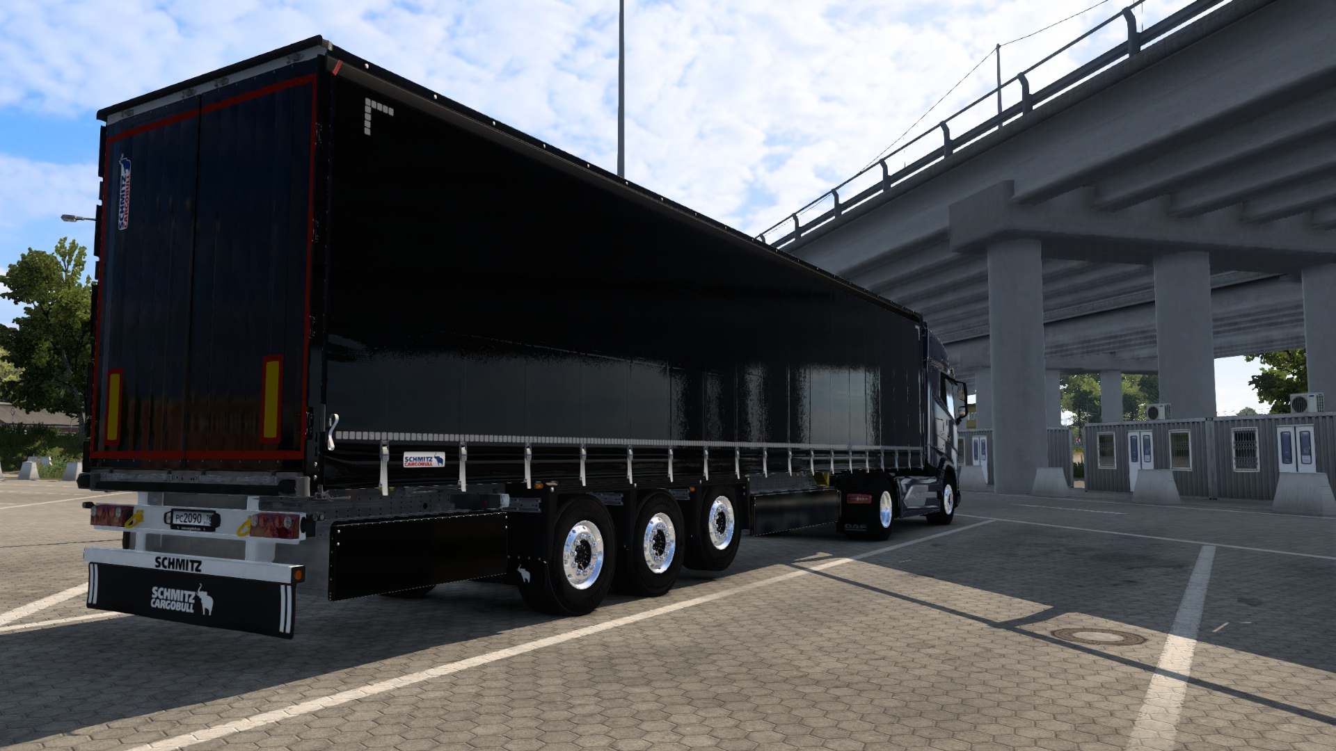 Image by Jason_Liraz