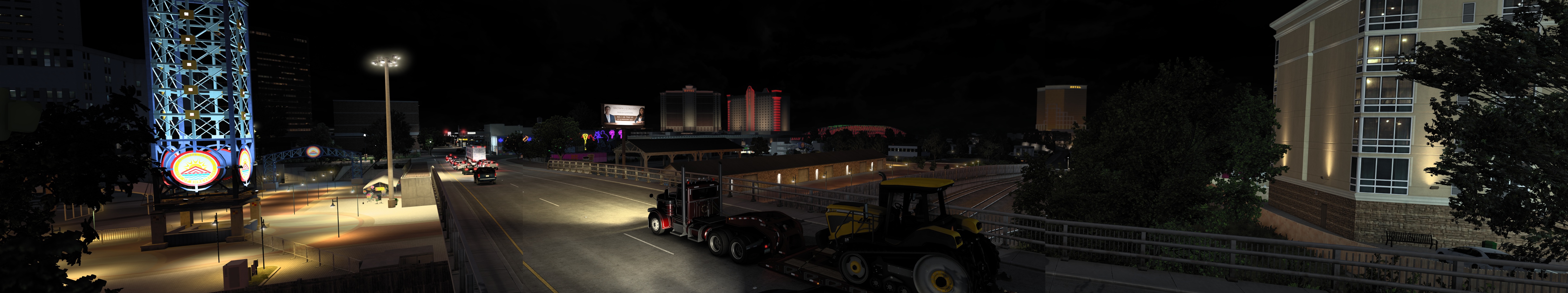 Image by Entityofthevoid