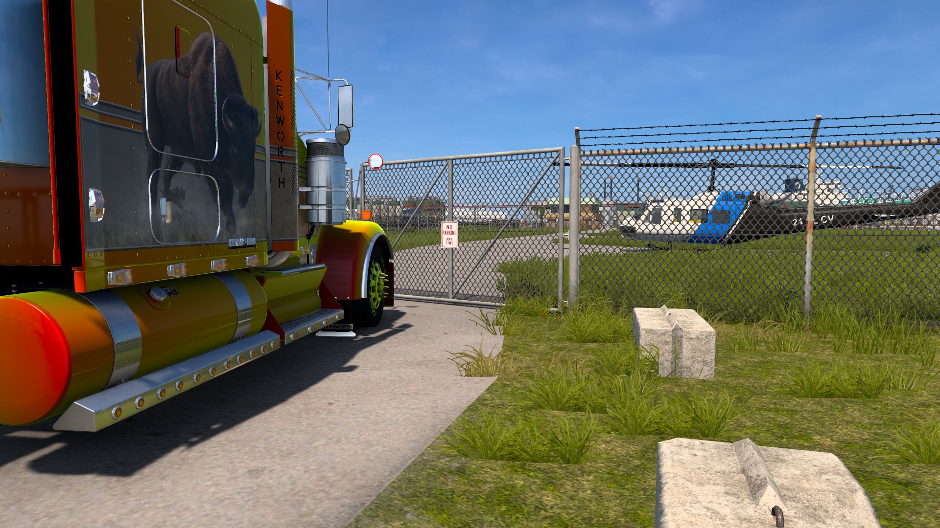 Image by Grzegorz_5703