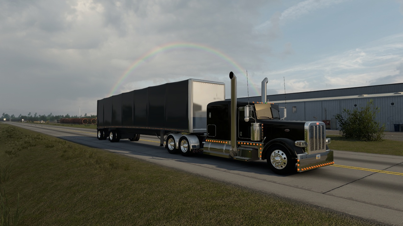 Image by Chuckie2262