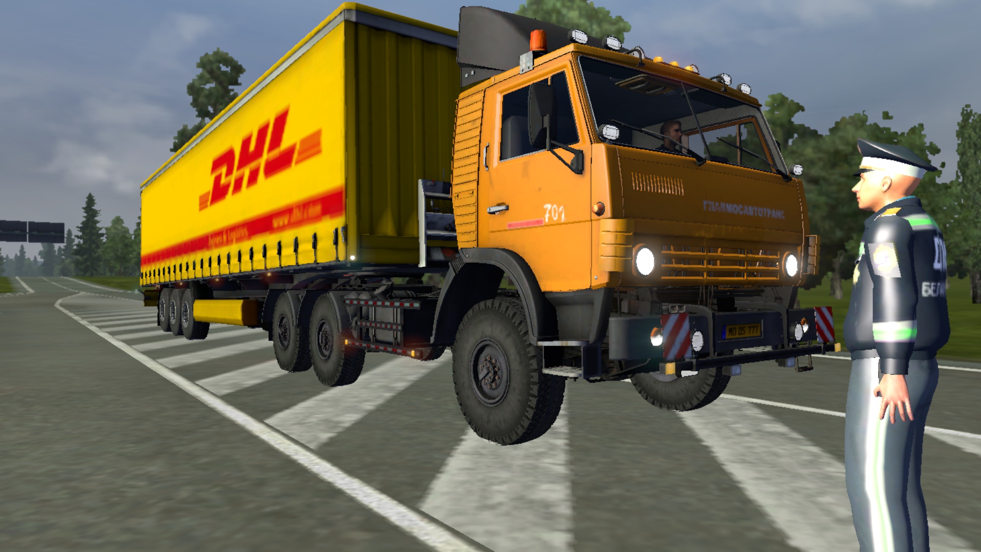 Image by Magnum520dxi