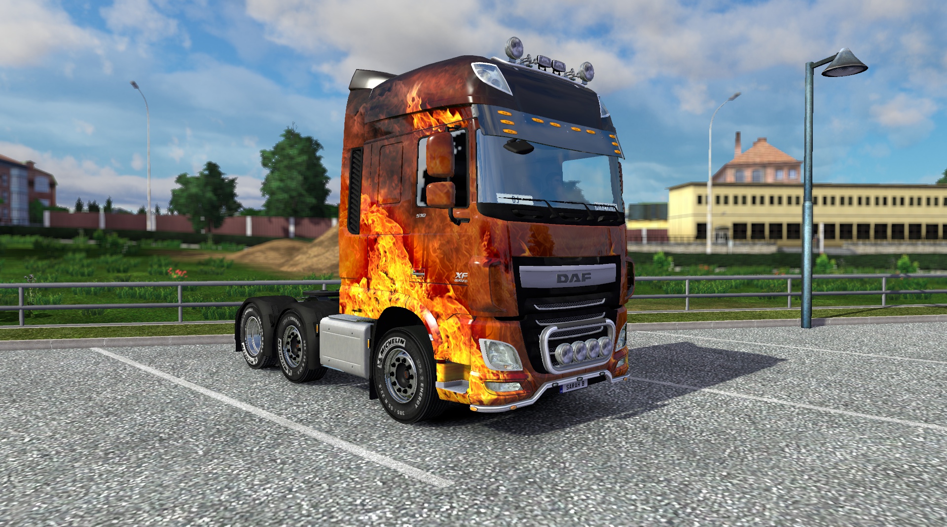 Image by Asgarth1977