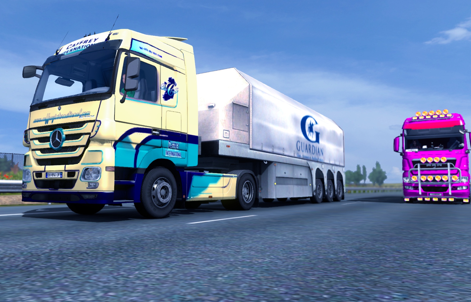 Image by CamouflageUK