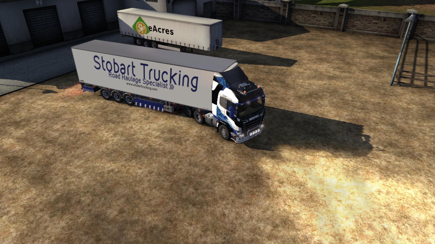 Image by greendaz1976