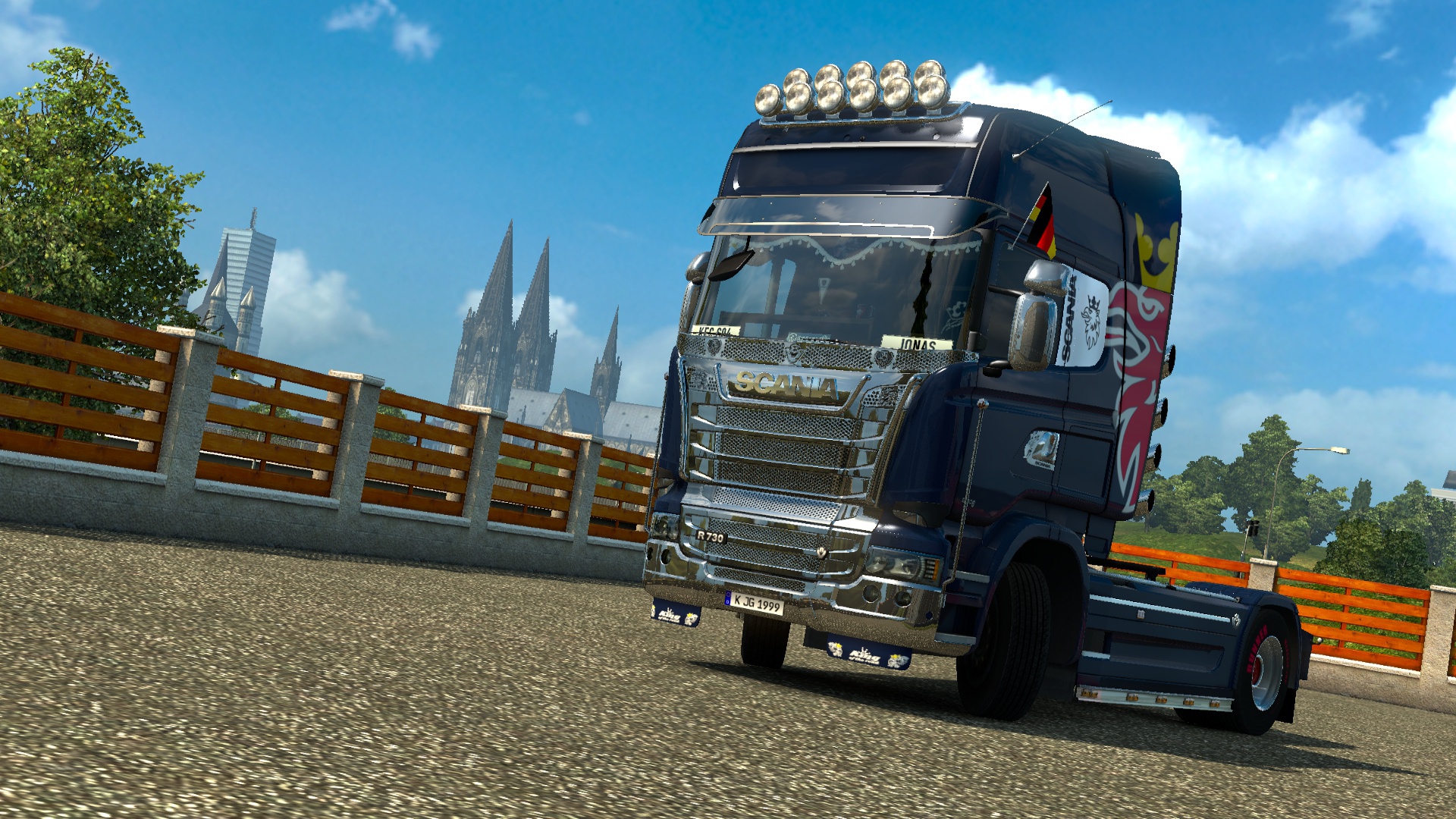 Image by RessetGamer