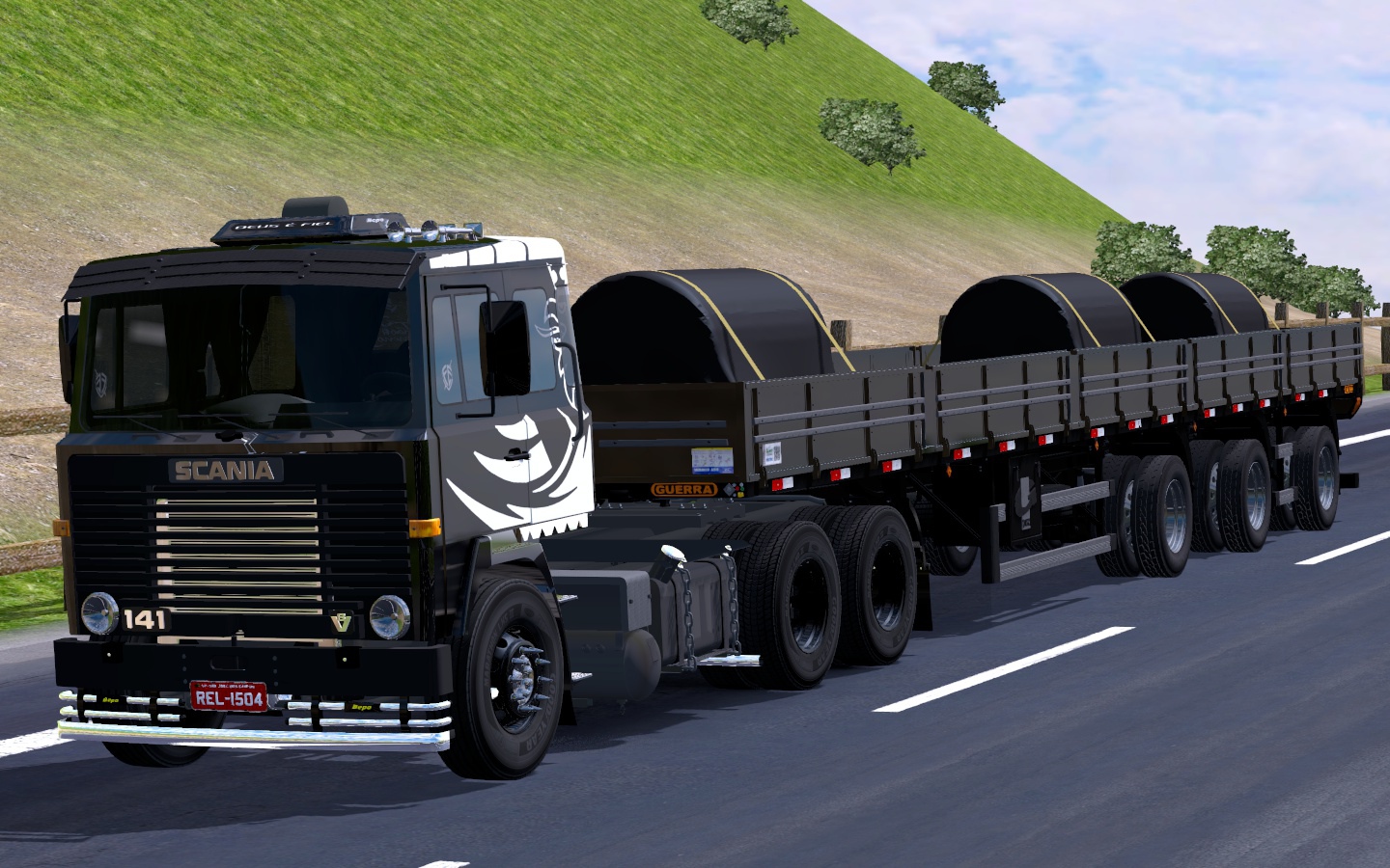 Image by RaphaelMacouly