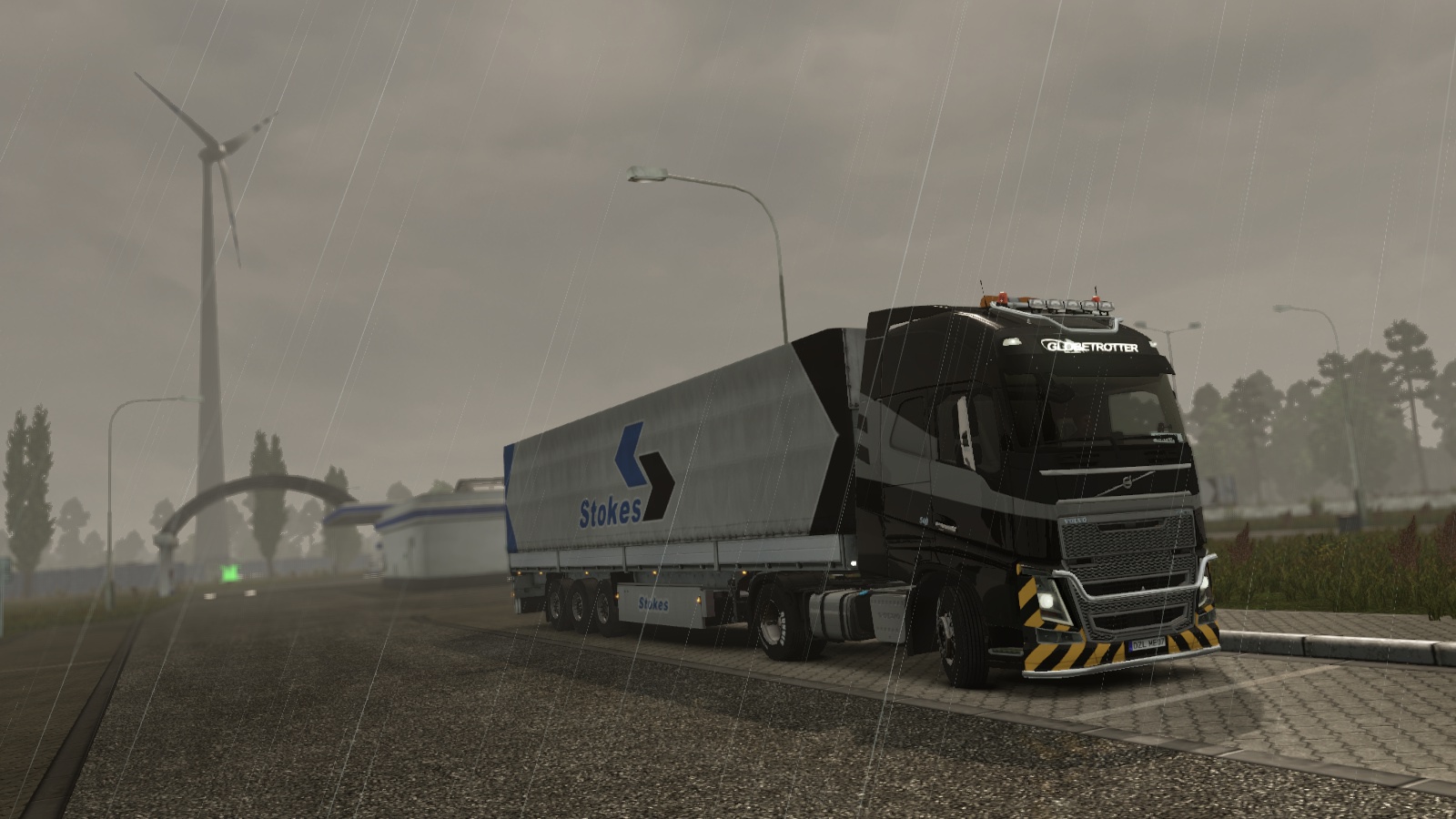 Image by mateuszzwolak