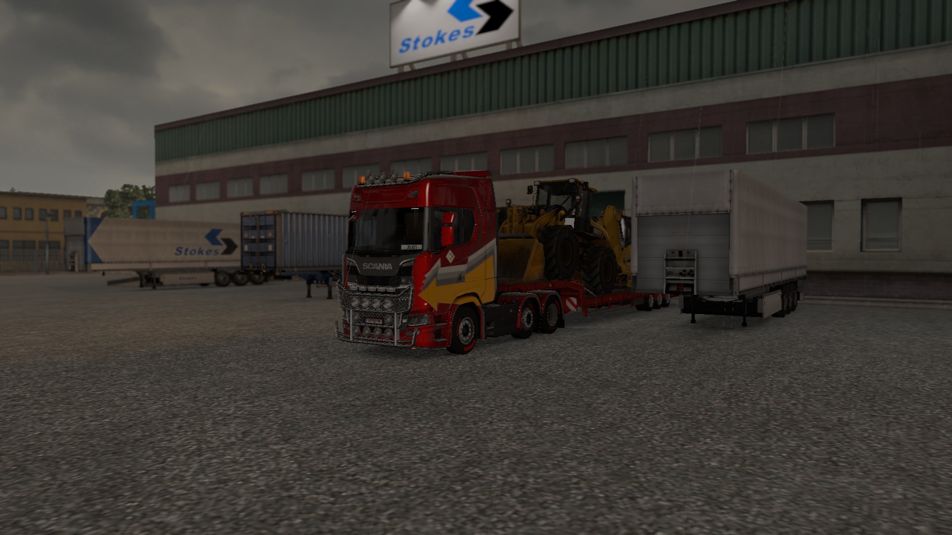 Image by dalmatiendesmer