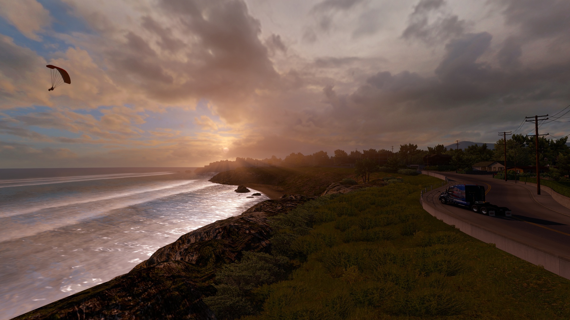 Image by powermaster1995