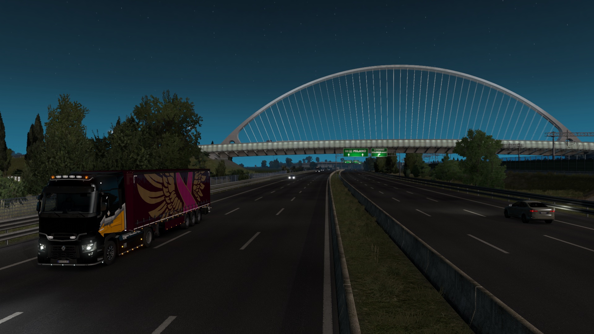 Image by Mac_The_Freak