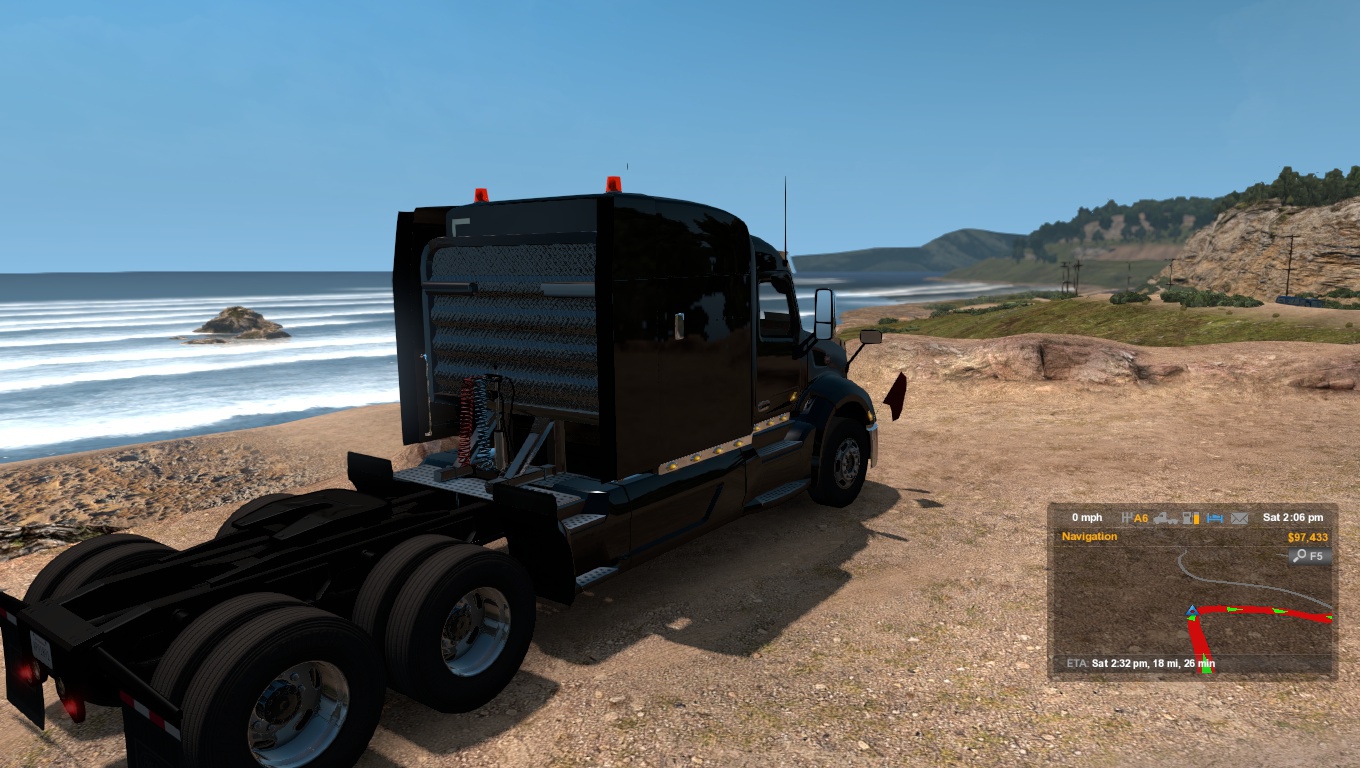 Image by dukem991