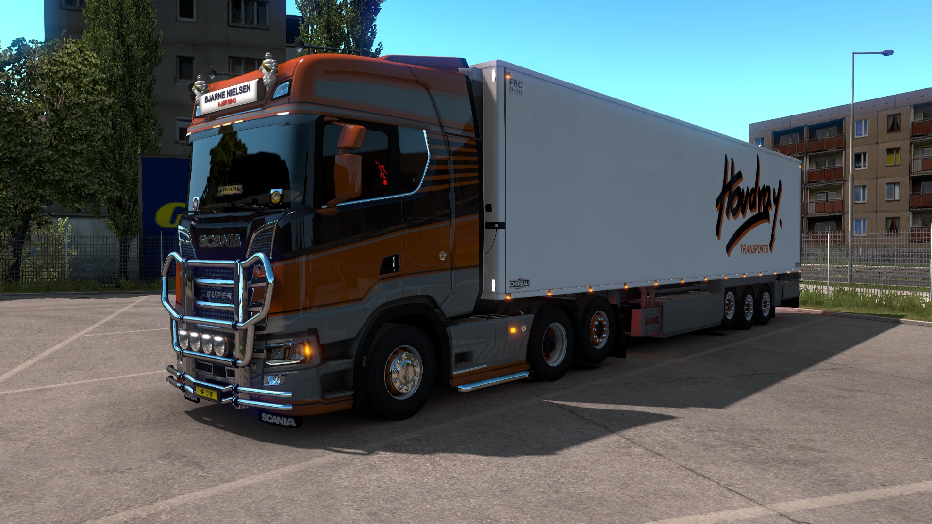 Image by ludvigsenkaj