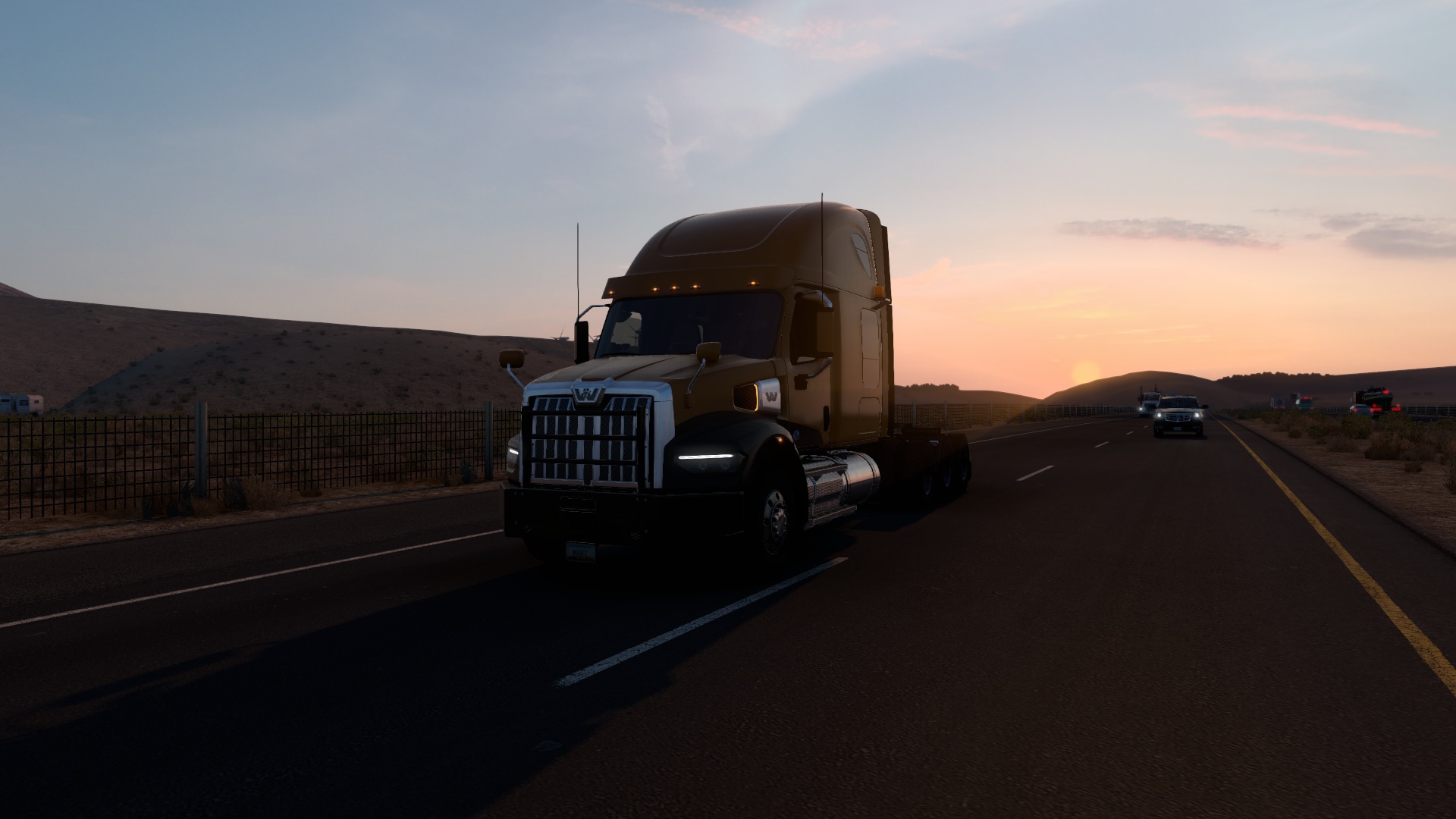 Image by Christian_FES