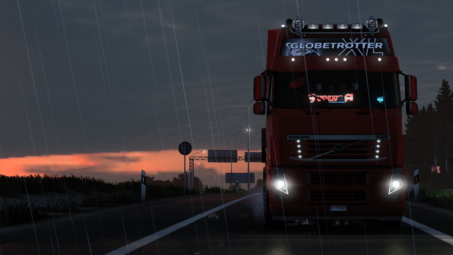 Image by szymon23416