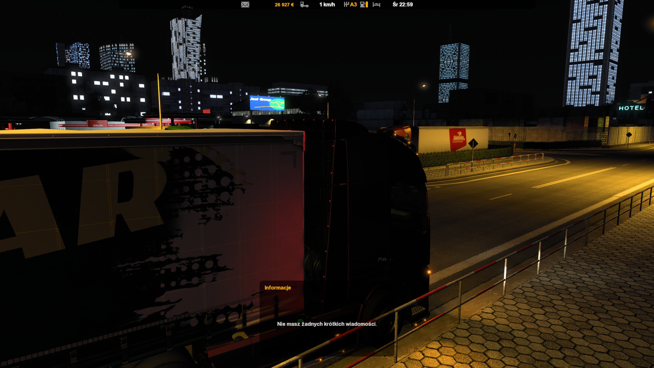 Image by Krzysztof4287