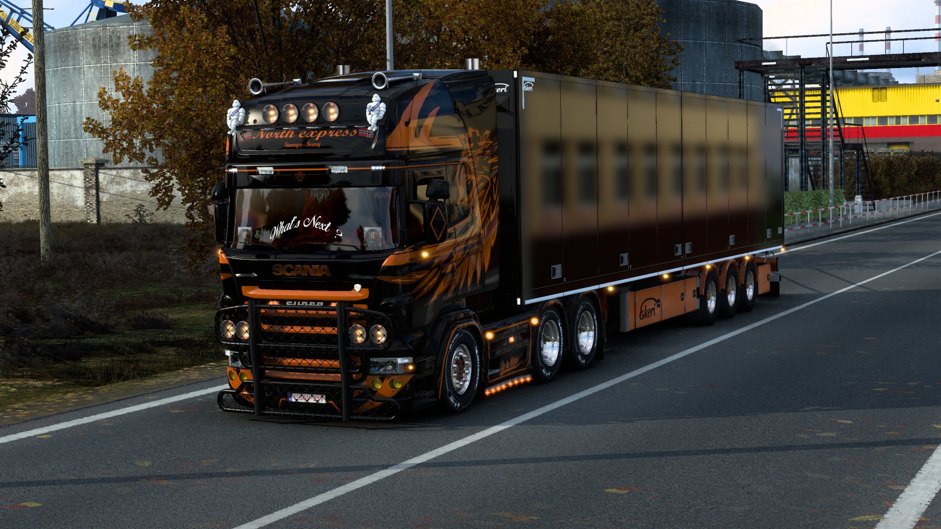 Image by BRAM_ALMIGHTY