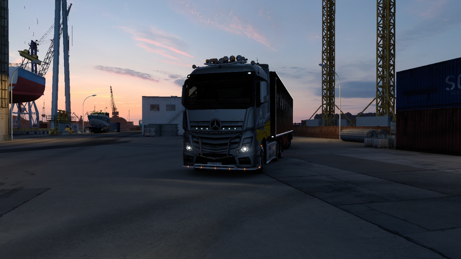 Image by lordleonard78