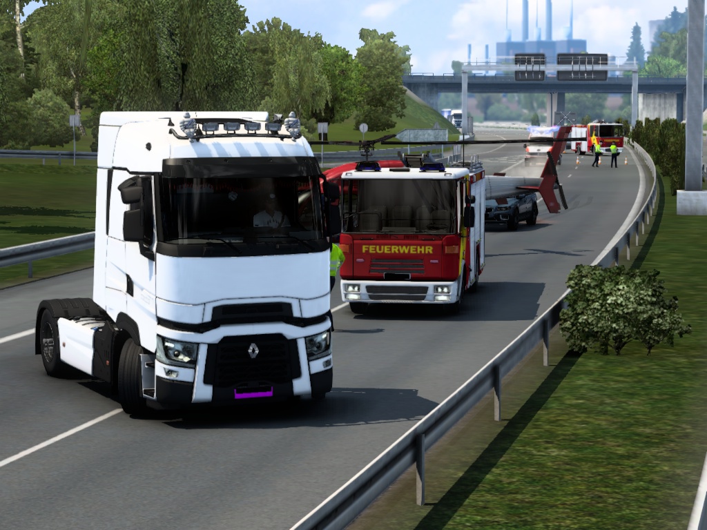 Image by Truck_Baz_Irani