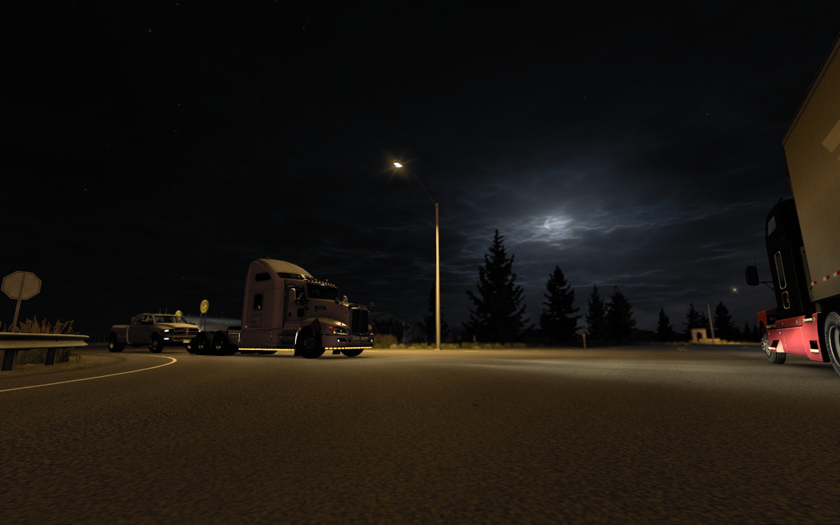Image by TICOSCR