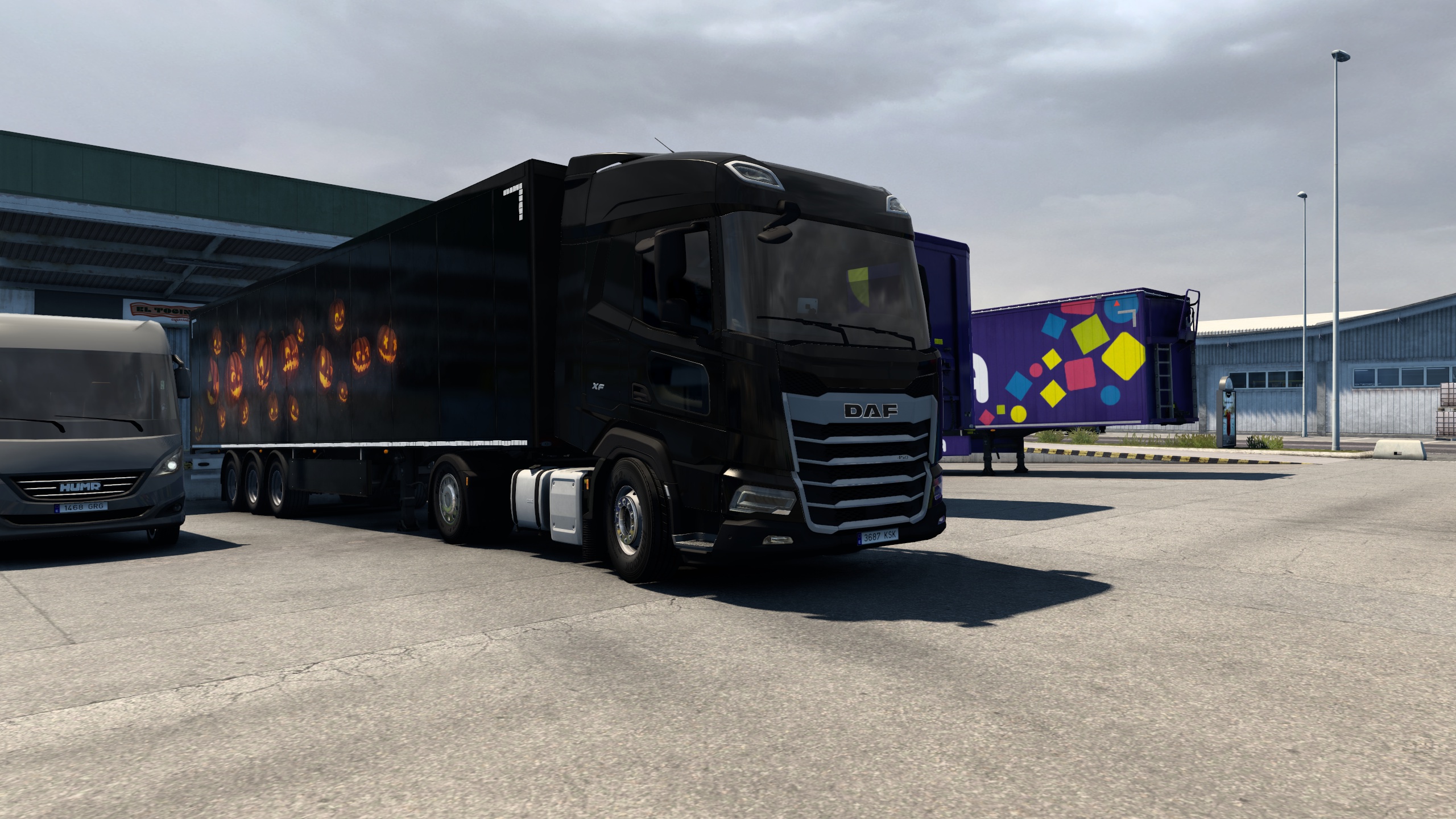 Image by TheNorseWind